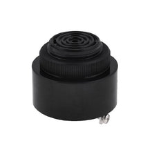 Load image into Gallery viewer, uxcell DC 3-24V 110dB Industrial Electronic Continuous Sound Buzzer
