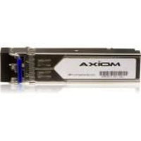 Axiom Memory Solutionlc 1000base-lx/lh Sfp Transceiver W/ Dom For Cisco - Sfp-ge-l - Taa Complain