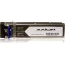 Load image into Gallery viewer, Axiom Memory Solution44;lc 1000base-lx Sfp Transceiver for Hp - Jd119b - Taa Compliant - AXG92767
