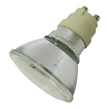 Load image into Gallery viewer, Philips 418939 - CDM-MR16/35W/930/10D ELITE 35 watt Metal Halide Light Bulb
