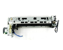 Load image into Gallery viewer, HP RM1-4310 HP CM1015/1017 FUSER Assy
