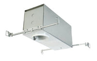 Eurofase IC04 4-Inch Insulated Ceiling Applications Housing