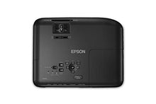 Load image into Gallery viewer, Epson PowerLite 1266 LCD Projector - 16:10
