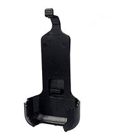 50 Pack Walkie Talkie Belt Clip Compatible with WLN KD-C1/ LT-316/ Radtel RT-10 /TD-M8/ RT22/X6 / ZS-B1/ NK-U1 / R1 Two Way Radio