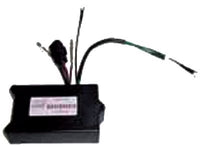 CDI Electronics 114-5772-S p switch bx 332-5772a7/a12/a1