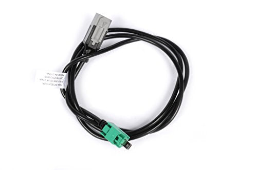 ACDelco GM Original Equipment 23225653 USB Data Cable HMI to Inline EXP/USB