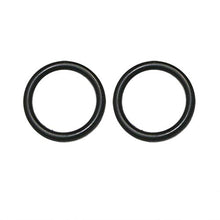 Load image into Gallery viewer, Superior Parts SP 884-112 Aftermarket O-Ring (I.?D 10.?7) for Hitachi NV45, NV83 and NT65 Nailers - 2pcs/pack
