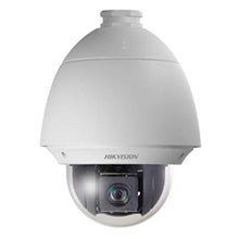 Load image into Gallery viewer, Hikvision USA DS-2AE4223T-A Hikvision Turbo Ptz Dome Camera, Outdoor, 2MP, Hd 1080P, 23X Optical Zoom, D/N, IP66 Standard, Heater on, 24VAC
