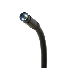 Load image into Gallery viewer, Kenko Waterproof with LED Light Snake Camera Snake-12 from Import JPN
