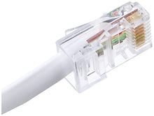 Load image into Gallery viewer, CDL Micro 2 m BT Male to RJ45 Cat5e Cable
