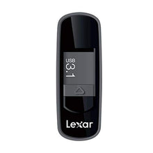 Load image into Gallery viewer, Lexar JumpDrive S75 USB 3.0 Flash Drive, 64GB, Assorted Colors
