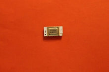 Load image into Gallery viewer, S.U.R. &amp; R Tools IC/Microchip KM1144AP1 USSR 1 pcs
