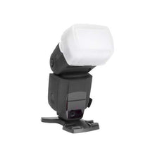 Load image into Gallery viewer, Promaster Dedicated Flash Diffuser for The Promaster FL190 Flash (3491)
