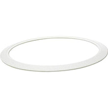 Load image into Gallery viewer, Progress Lighting P8585-01 Recessed Goof Ring For 6-Inch Can, White
