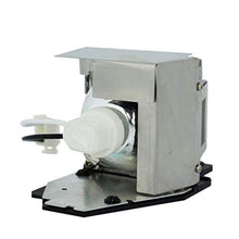 Load image into Gallery viewer, SpArc Bronze for InFocus SP-LAMP-060 Projector Lamp with Enclosure
