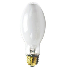 Load image into Gallery viewer, Philips 233676 - MHC70/C/U/MP/3K ALTO 70 watt Metal Halide Light Bulb
