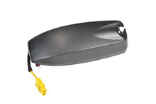 Load image into Gallery viewer, GM Genuine Parts 23346821 Anthracite High Frequency Antenna
