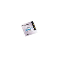 Fuji LTO Ultrium G4 LTO Ultrium X 1 - 800 GB - Storage Media (2378699) Category: Backup Tapes