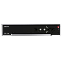 Load image into Gallery viewer, Hikvision DS-7716NI-I4/16P 16CH 4K Embedded Plug &amp; Play Network Video Recorder English Version
