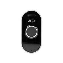 Load image into Gallery viewer, Arlo Audio Doorbell, White (AAD1001-100NAS)
