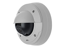 Load image into Gallery viewer, Axis Communications P3364-VE Surveillance/Network 1MP IP Camera H.264

