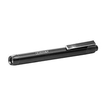 Load image into Gallery viewer, Dorcy 100 Lumen LED Inspection Penlight with Metal Clip, 41-1218
