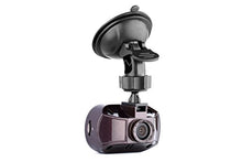 Load image into Gallery viewer, GiiNii GD-80 1080P HD DashCam
