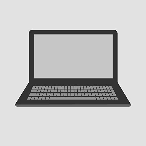 DELL Laptop Keyboard, A024 US, KFRKB, REV.A01, CN-03C048