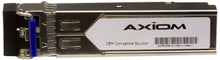 Load image into Gallery viewer, Axiom 10GBASE-LR SFP+ for Intel
