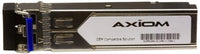 Axiom 10GBASE-LR SFP+ for Intel
