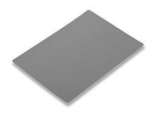 Load image into Gallery viewer, Novoflex 8x12&quot; Grey/White Card for Manual White Balance/ Exposure (ZEBRA-XL)
