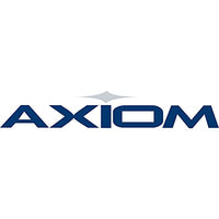 Axiom 86448644-2M-AX Memory, SAS External Cable, Mini SAS HD (SFF-8644) to Mini SAS HD (SFF-8644), 6'