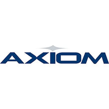 Load image into Gallery viewer, Axiom 40Gbase-AOC Qsfp+ Active Optical Cable Palo Alto Compatible 3M
