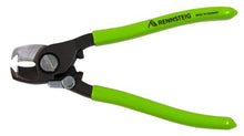 Load image into Gallery viewer, Rennsteig 700 116 3 Plastic Coated Cable Shears, Multi-Colour, 15-Inch
