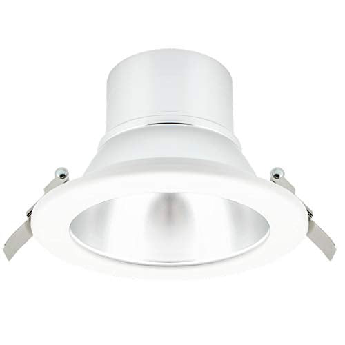 American Lighting 8W Epiq Mag 4 LED Downlight, 4000K Color Temp, 4