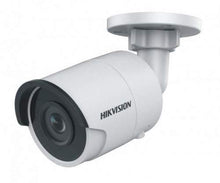 Load image into Gallery viewer, Hikvision DS-2CD2025FWD-I 2.8
