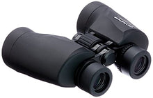 Load image into Gallery viewer, Olympus Pathfinder EXPS-1 10x42 Binocular
