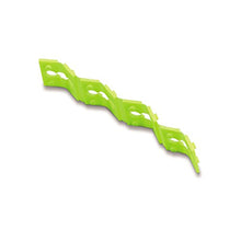 Load image into Gallery viewer, Gardner Bender GSP-24 24 Piece Switch and Receptacle Spacers, Neon Green
