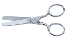 Load image into Gallery viewer, Gingher 220030-1001 Pocket Scissors, 4-Inch, Industrial Pack
