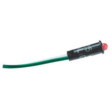 Load image into Gallery viewer, BLUE SEA SYSTEMS Blue Sea 8166 Red LED Indicator Light / 8166 /
