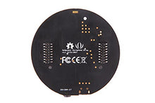 Load image into Gallery viewer, Seeed Studio ReSpeaker Mic Array v2.0 Microphones XMOSs XVF-3000
