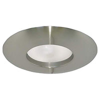 Design House 519546 Wide Recessed Lighting Trim 6