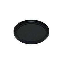 Load image into Gallery viewer, Solar Filter 46mm Spectrum Telescope (ST-46mm) Threaded Film Solar Filter for photographing The Sun or Solar Eclipse
