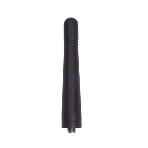 Low Profile Helical Antenna, UHF