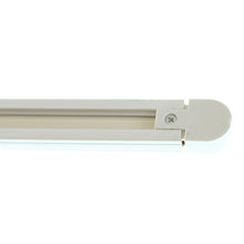 Load image into Gallery viewer, Elco Lighting EP2202W EP 2 Foot Miniture-Track Section - White
