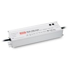 Load image into Gallery viewer, Meanwell HLG-100H-30A Power Supply - 100W 30V 3.2A - IP65 - Adjustable Output
