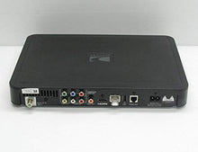 Load image into Gallery viewer, DIRECTV H24-100/700 HD Receiver RV/Motorhome/Tailgating
