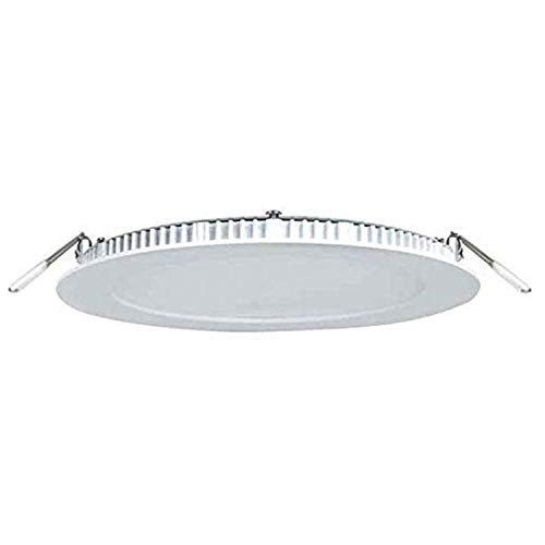 12w SMD LED Ceiling Recessed Light Fixture