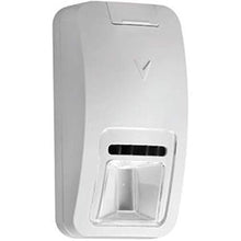 Load image into Gallery viewer, DSC PowerSeries PG9984P PowerG 915Mhz Wireless Dual Tech Motion Detector w/ Pet Immunity

