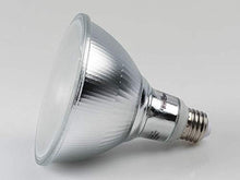 Load image into Gallery viewer, Philips Dimmable 14W 3000K 40? PAR38 LED Bulb, Outdoor and Enclosed Rated
